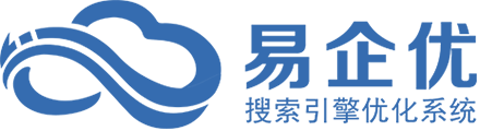 易企優(yōu)