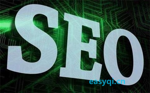 深耕 SEO 領(lǐng)域多年的心得與體驗(yàn)：從陌生到精通的成長之路