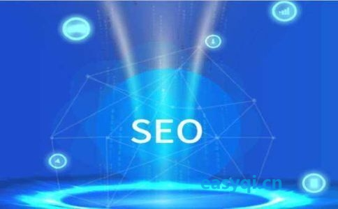 白帽seo 深入了解白帽 SEO：提升網(wǎng)站可見性的合法策略