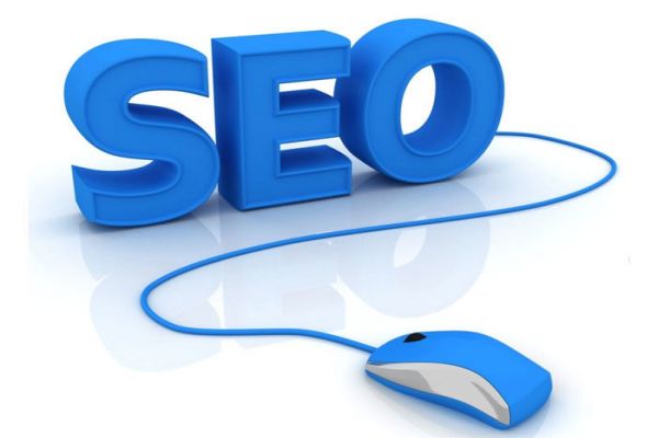 站長seo 站長 SEO 心得：長期堅持與耐心，內(nèi)容為王的持久戰(zhàn)