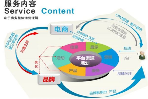 圖像檢測：科技與生活的融合，保護(hù)隱私的關(guān)鍵技術(shù)