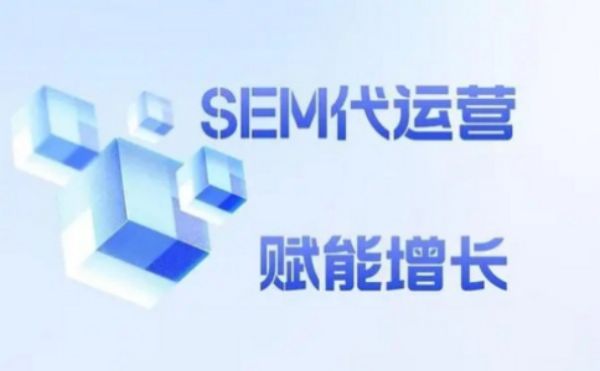 揭秘SEO與SEM的關鍵區(qū)別：哪種策略更適合你的業(yè)務？