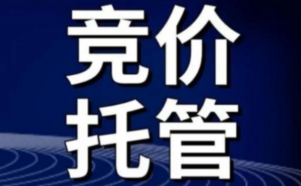 掌握SEM運(yùn)營(yíng)技巧，讓你的廣告更具吸引力！