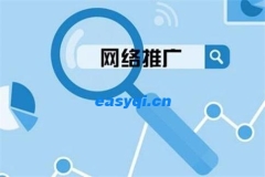 SEO難嗎？如何提高網(wǎng)站收錄？